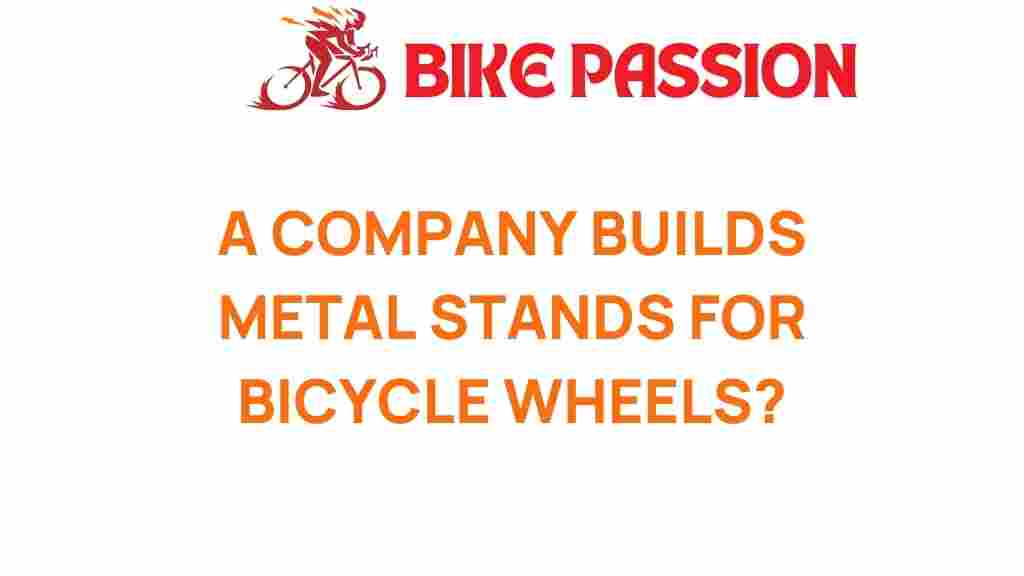 innovative-metal-stands-bicycle-wheels