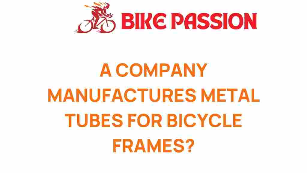 metal-tubes-bicycle-frames
