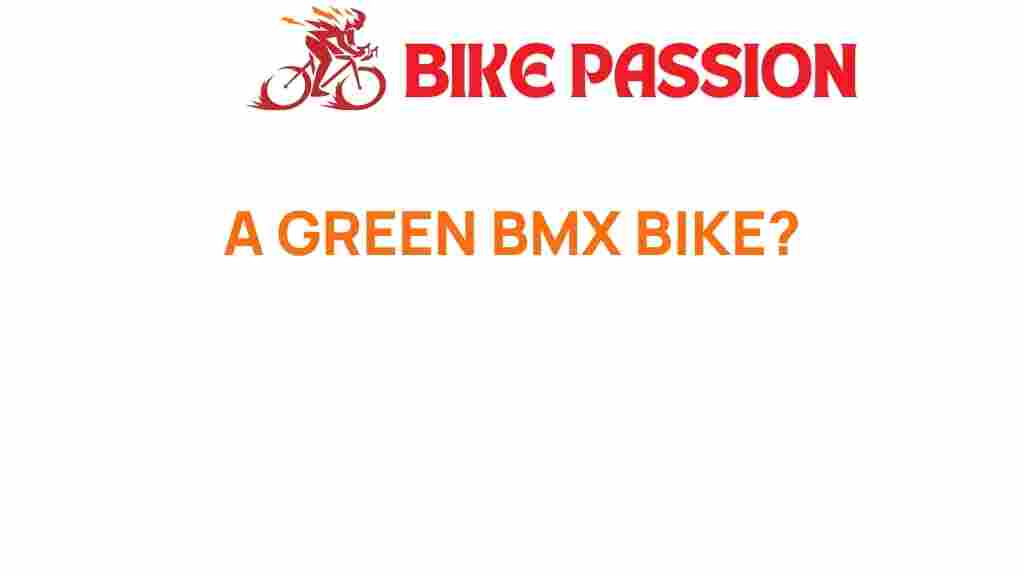 green-bmx-bike-revolution