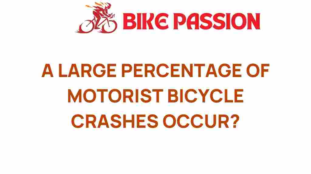 motorist-bicycle-crashes