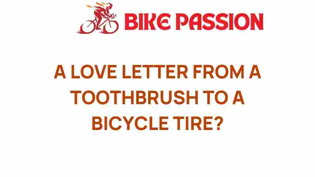 toothbrush-bicycle-tire