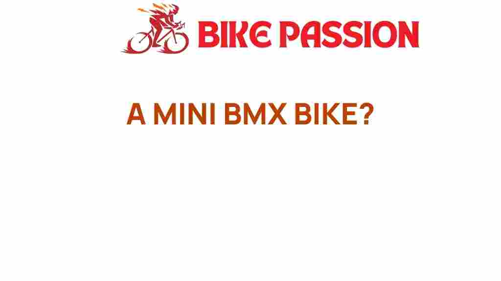 mini-bmx-bikes-rise-urban-cycling
