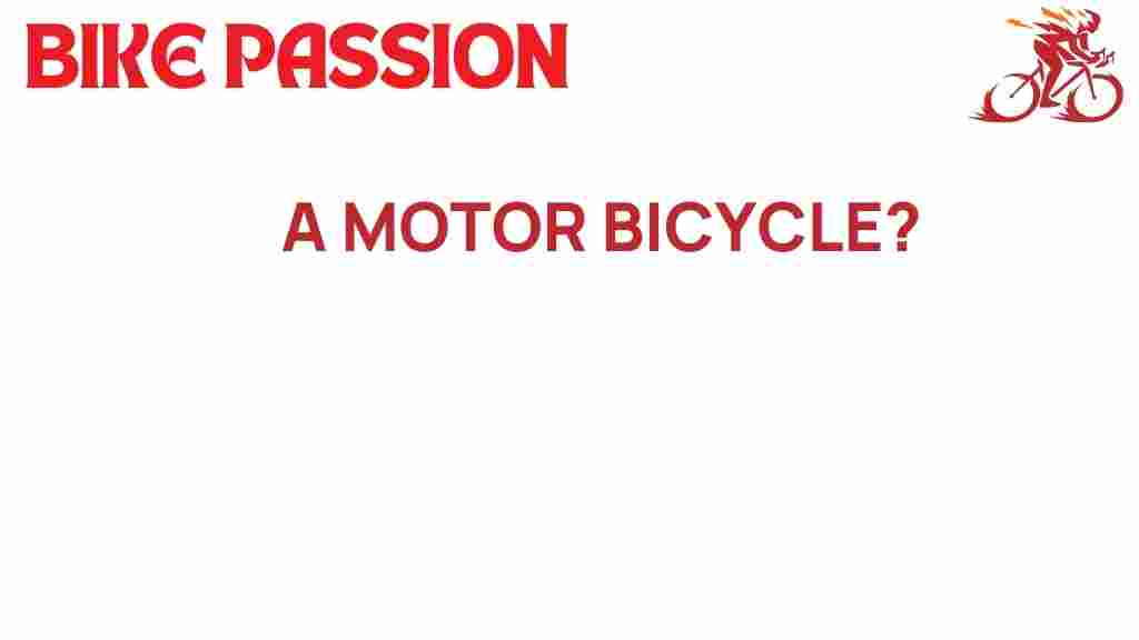 motor-bicycle-revolution