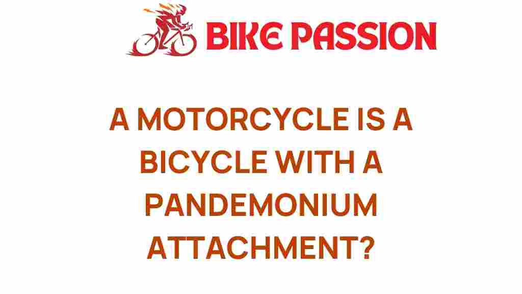 motorcycle-evolution-bicycle