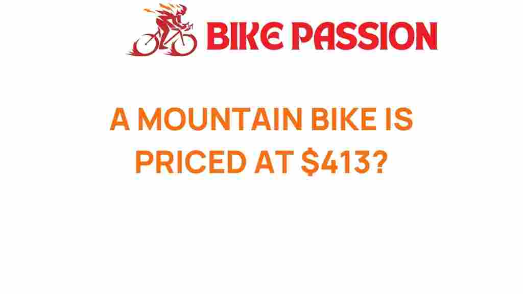 mountain-bike-priced-at-413