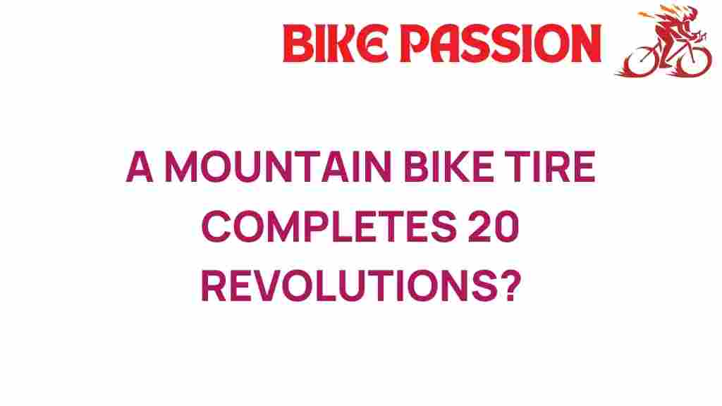 mountain-bike-tire-revolutions