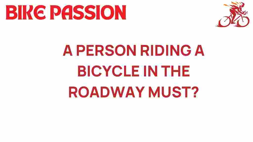 cyclist-safety-road-rules