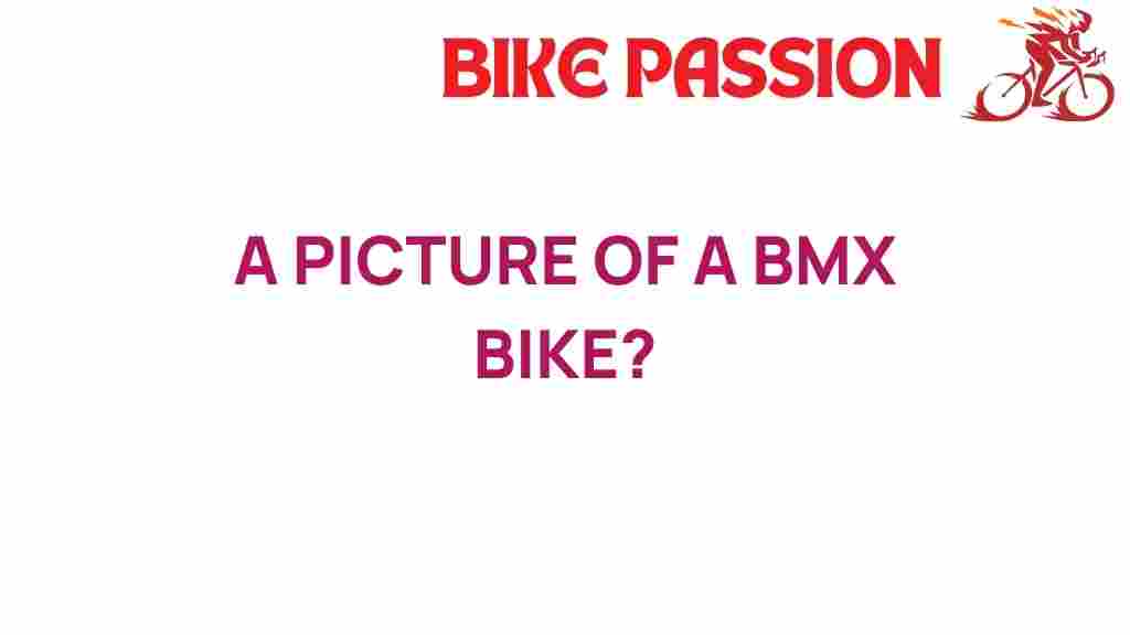 bmx-bike-design-performance