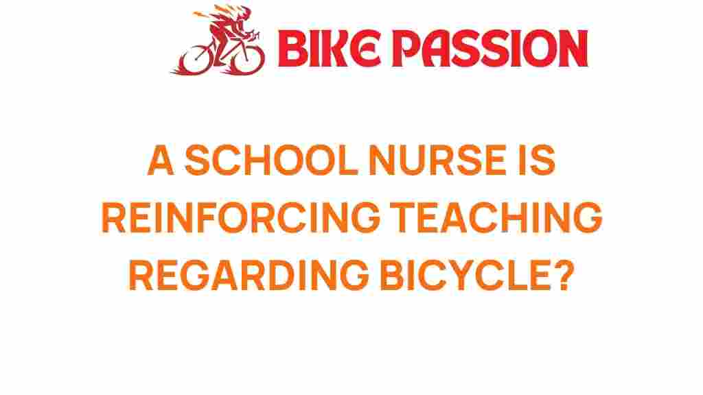 bicycle-safety-education