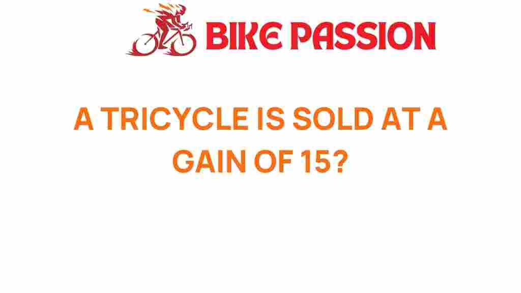 tricycle-sales-gain-15