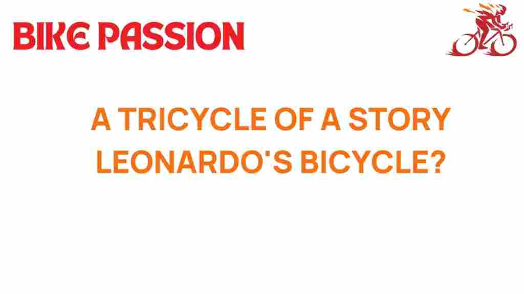 leonardo-da-vinci-bicycle