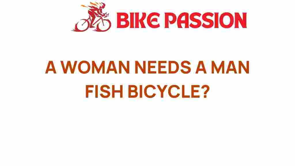 fish-bicycle-connection