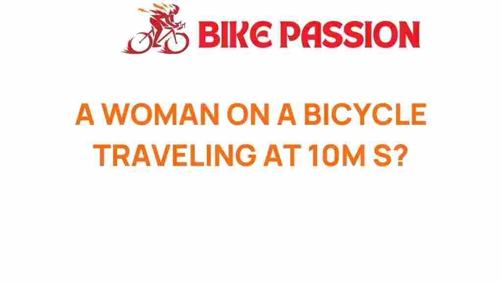 cycling-adventure-woman-10m-s