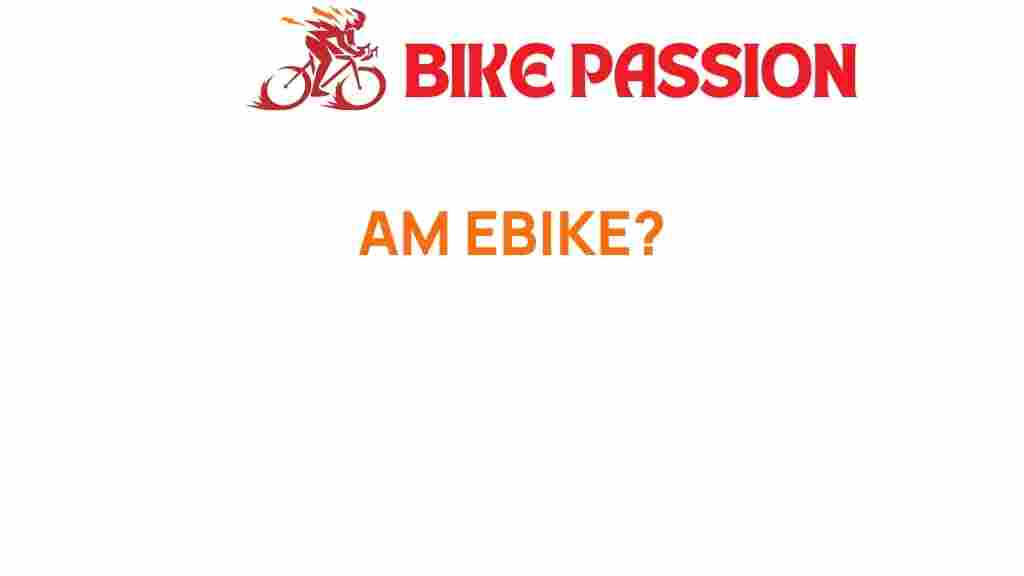 am-ebike-future-off-roading