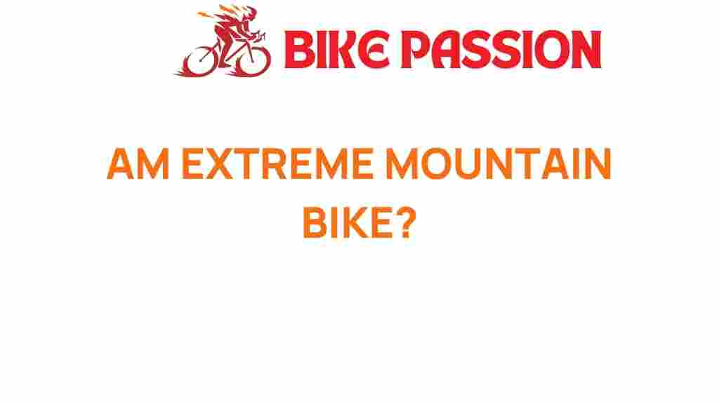 all-mountain-extreme-bike