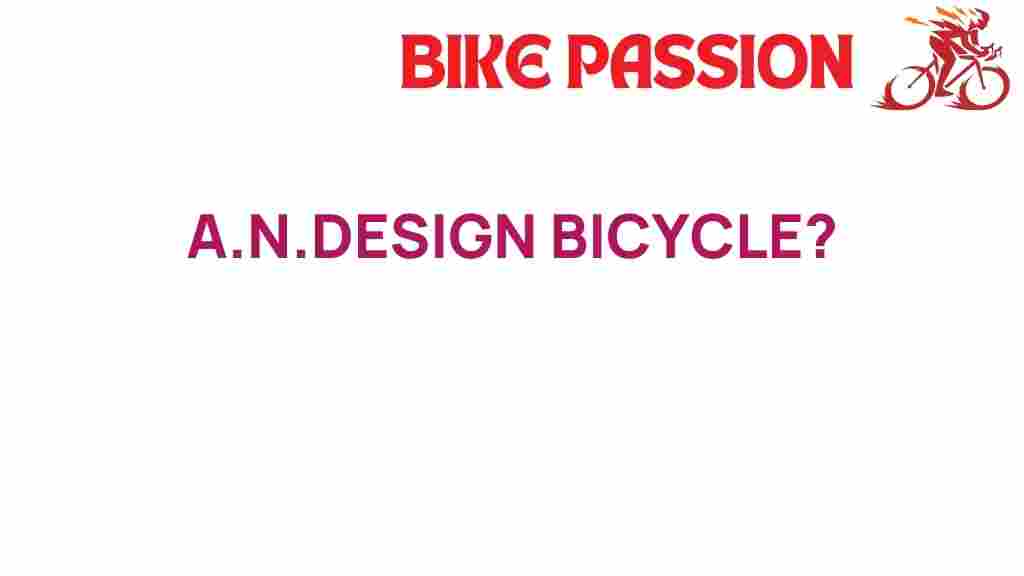 A.N.DESIGN-bicycle-innovation