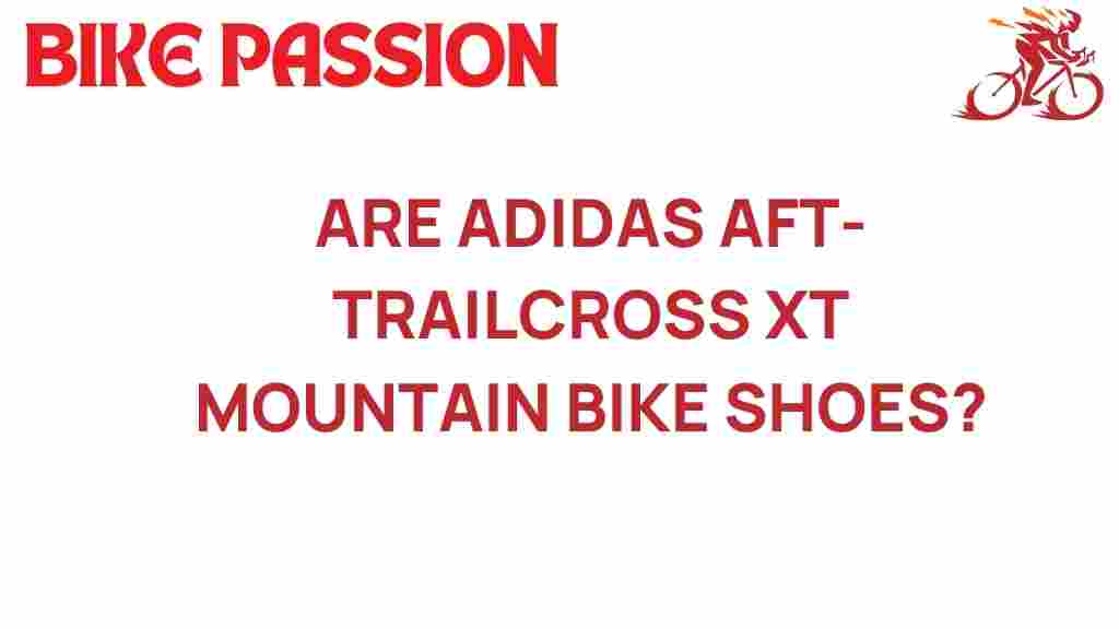 adidas-aft-trailcross-xt-mountain-bike-shoes