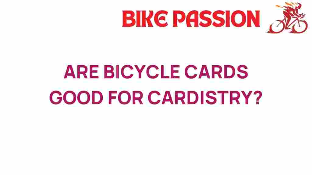 bicycle-cards-cardistry