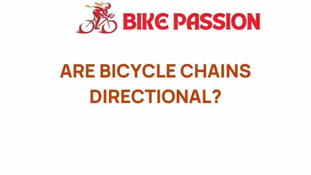 bicycle-chains-directional