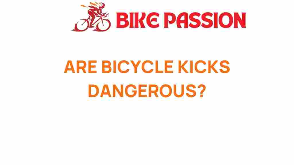bicycle-kicks-danger