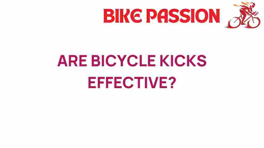 bicycle-kicks-effectiveness