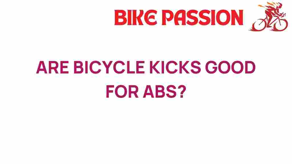 bicycle-kicks-abs-effectiveness