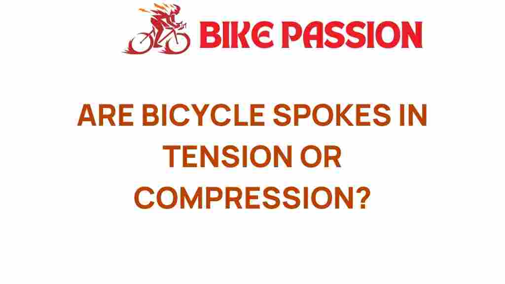 bicycle-spokes-tension-compression