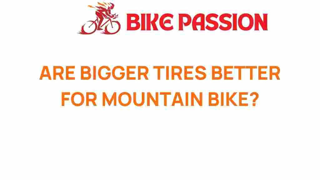 mountain-biking-bigger-tires