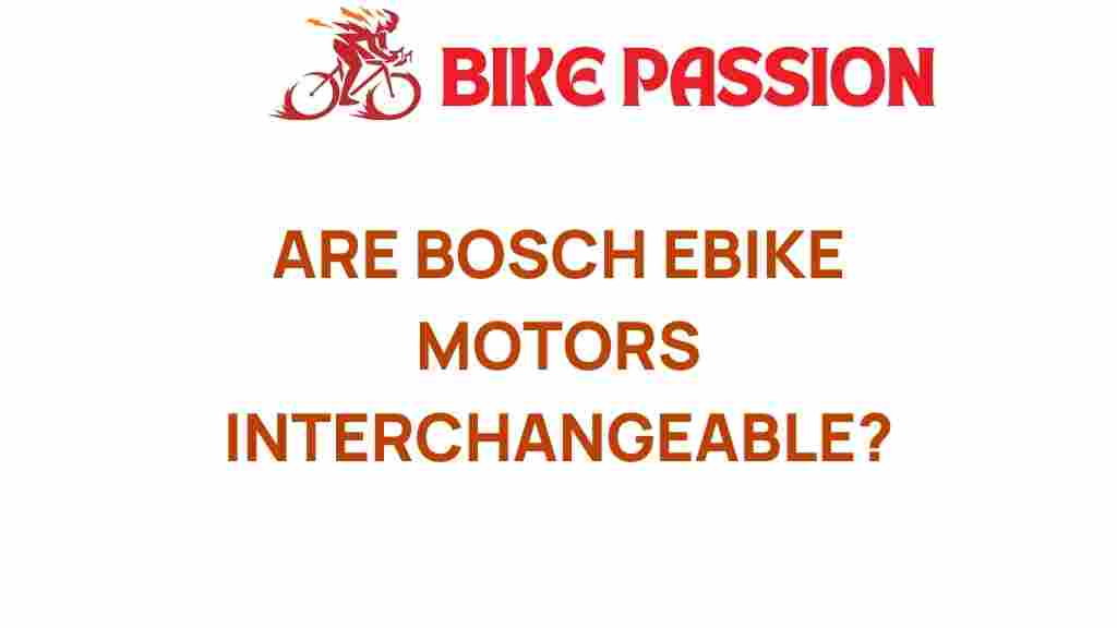 bosch-ebike-motors-interchangeable