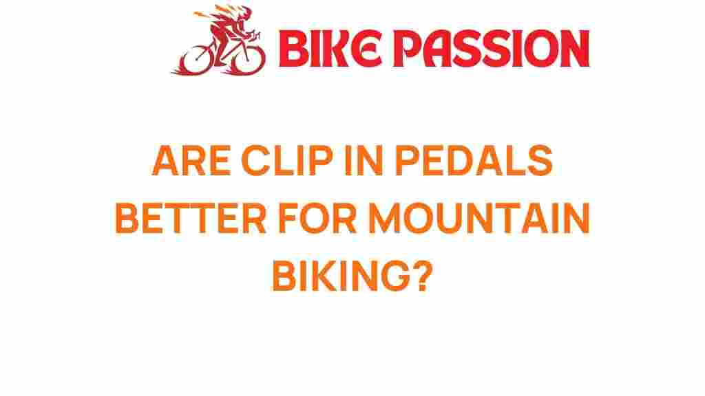clip-in-pedals-mountain-biking
