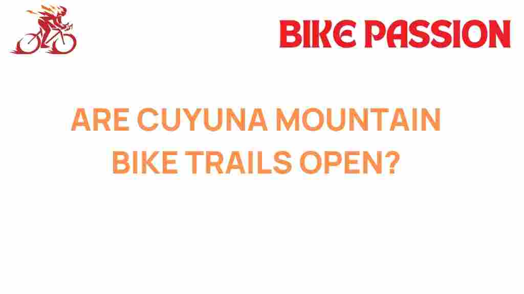 cuyuna-mountain-biking-trails-open
