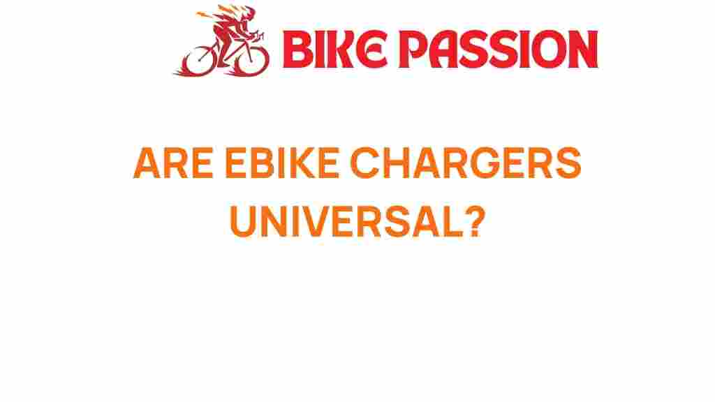 e-bike-chargers-universal