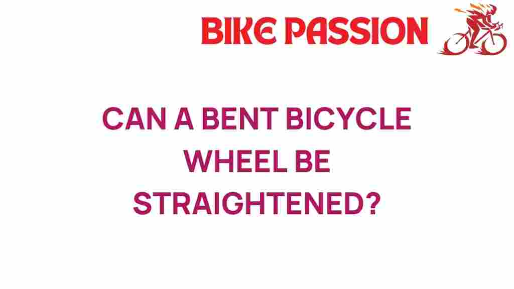 bent-bicycle-wheel-straightened