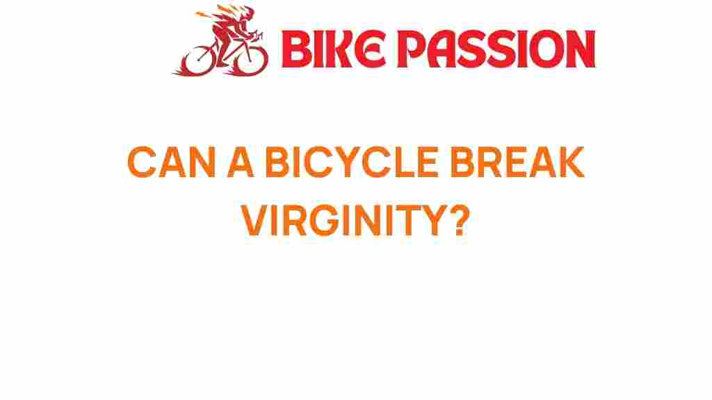 bicycle-break-virginity