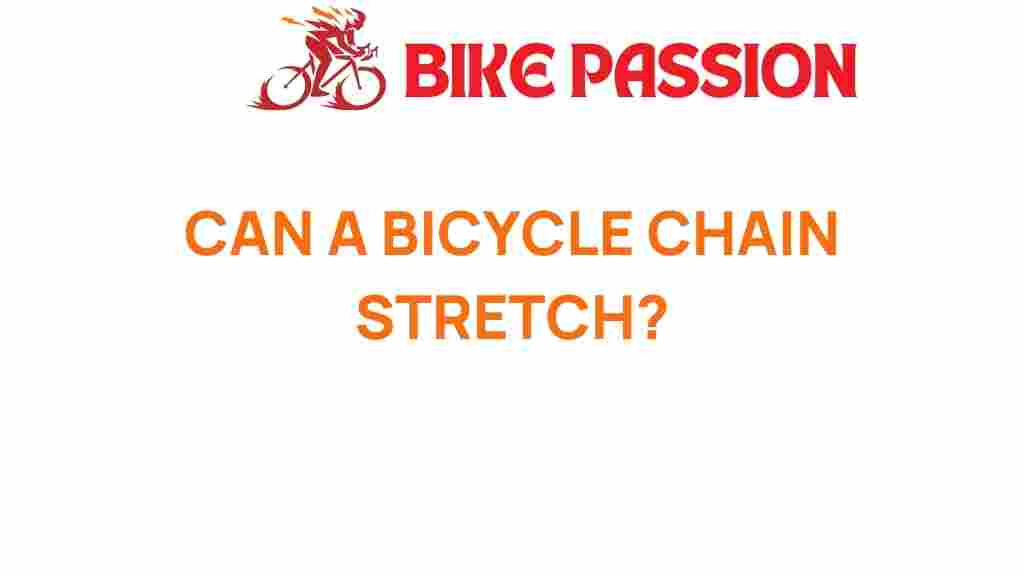 bicycle-chain-stretch