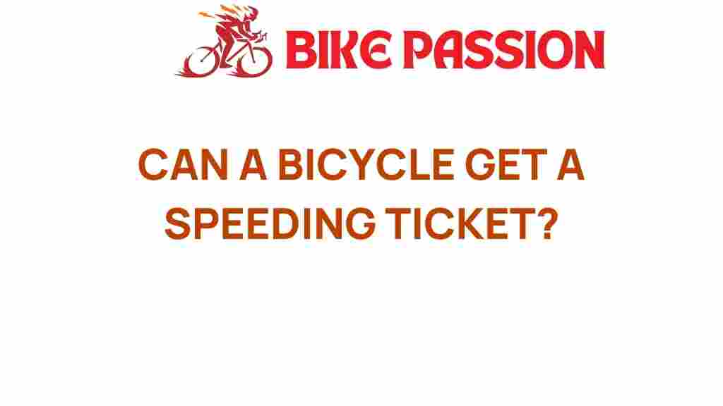 bicycle-speeding-ticket