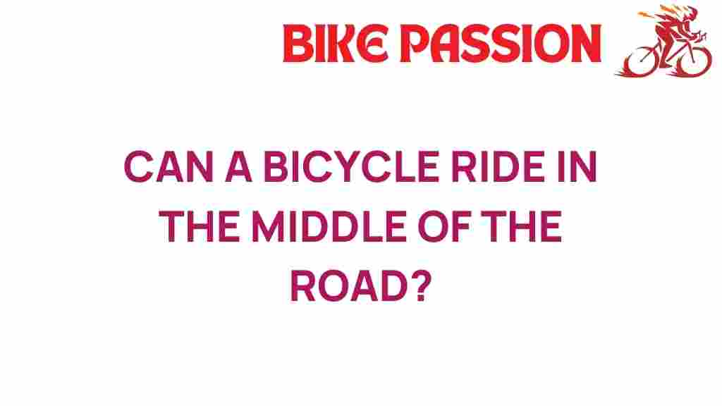 bicycle-center-lane-safety-inquiry
