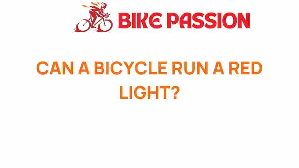 bicycle-red-light-dilemma