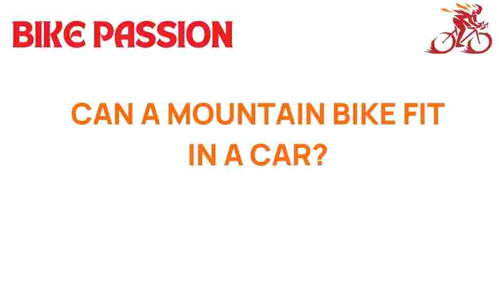 mountain-bike-fit-in-car