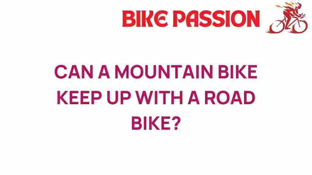can-a-mountain-bike