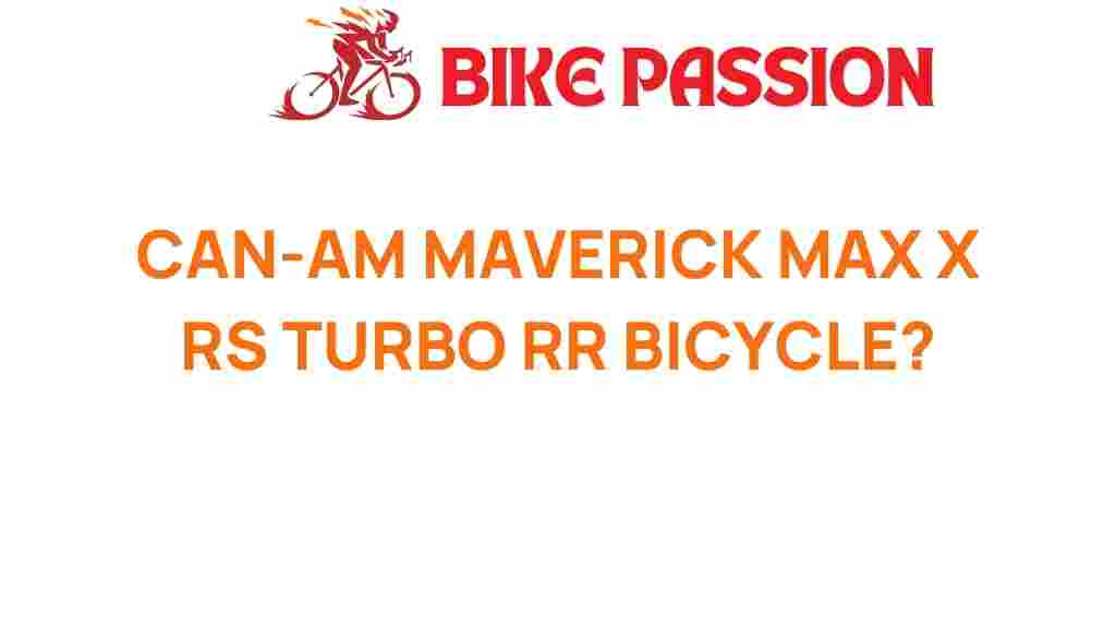 can-am-maverick-bicycle