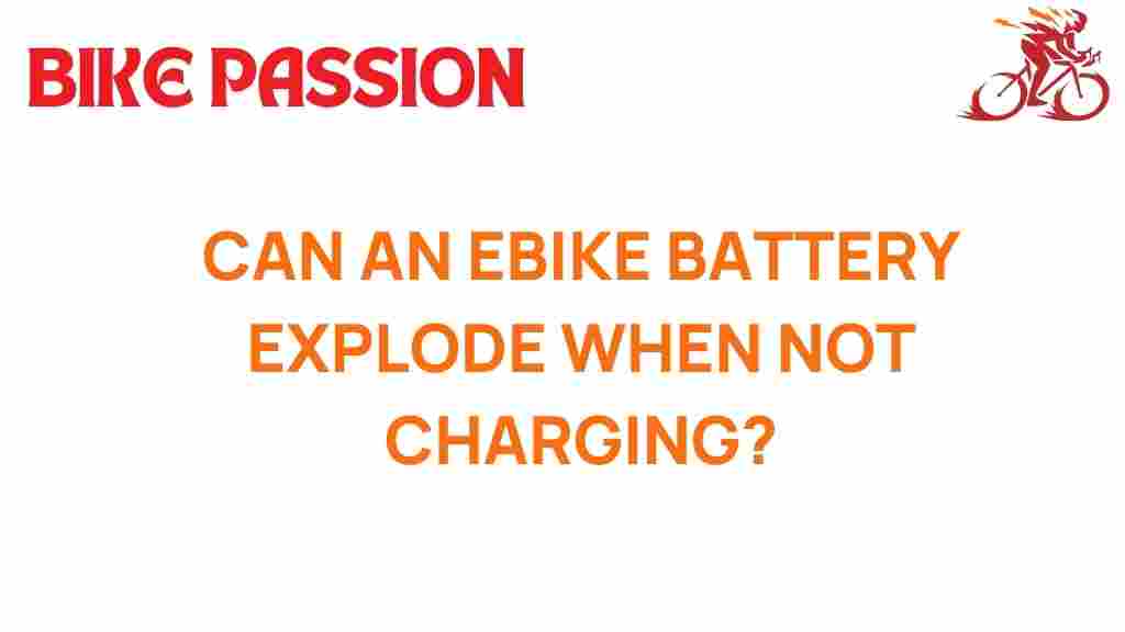 e-bike-battery-explosion-risk