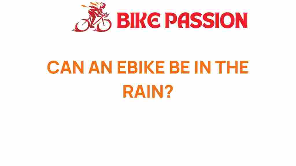 ebike-rain-riding-tips