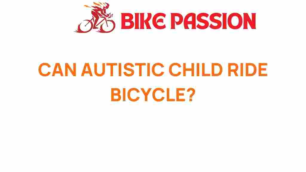 can-autistic-children-ride-bicycle