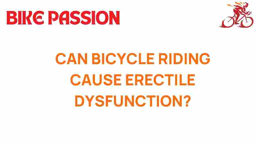 bicycle-riding-erectile-dysfunction