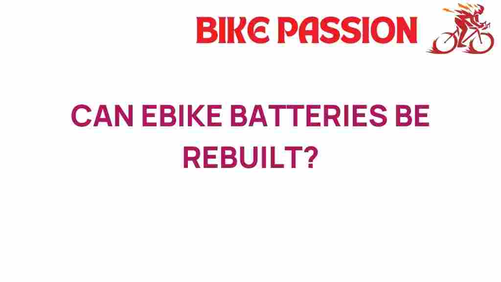 ebike-batteries-rebuilt