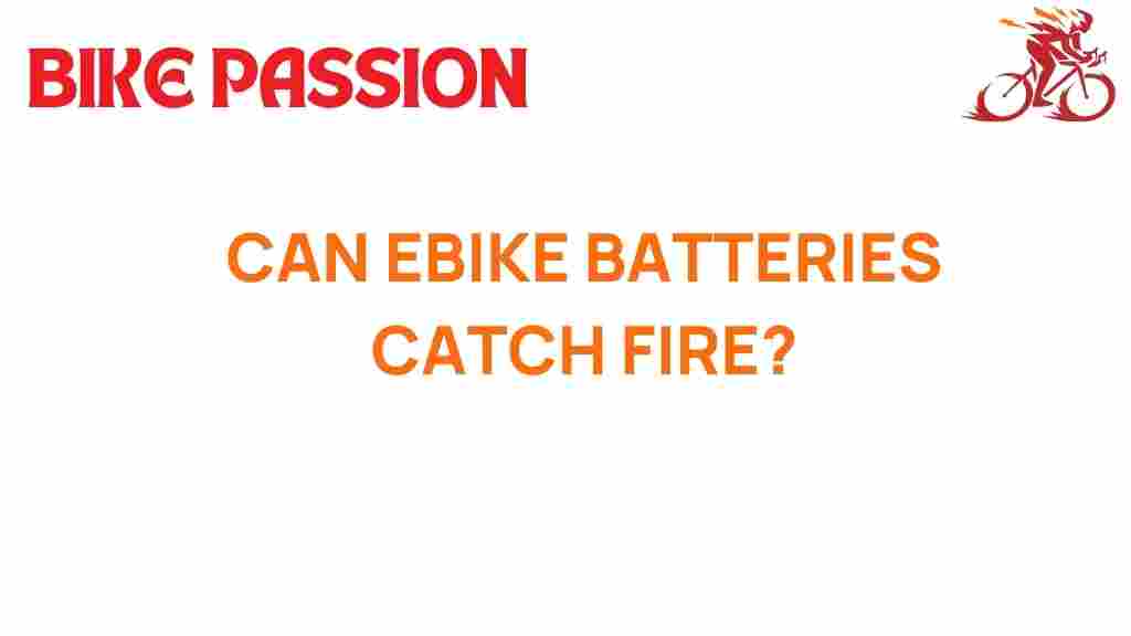 ebike-batteries-fire-safety