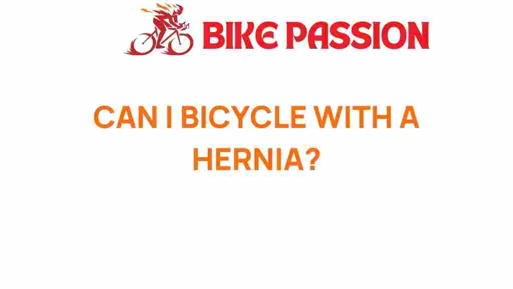 bicycling-with-a-hernia