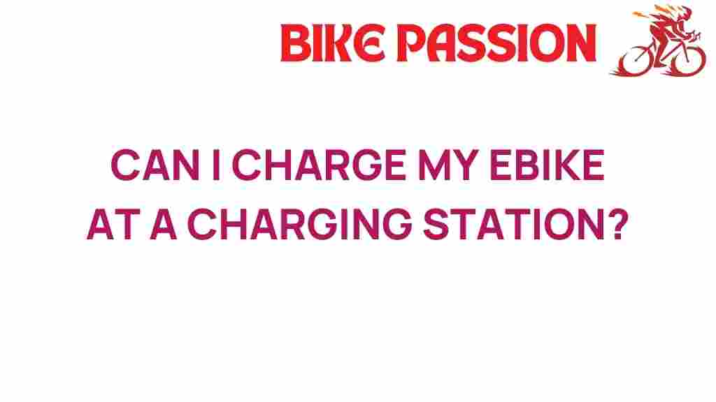 eBike-charging-public-stations