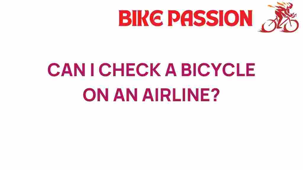 bicycle-travel-airline-check